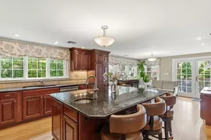 57 Douglas Rd, Needham, MA 02492 - Photo 6