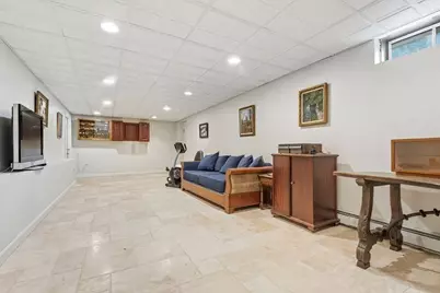 57 Douglas Rd, Needham, MA 02492 - Photo 20
