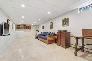 57 Douglas Rd, Needham, MA 02492 - Photo 20