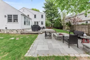57 Douglas Rd, Needham, MA 02492 - Photo 22