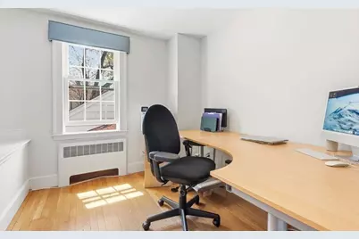 57 Douglas Rd, Needham, MA 02492 - Photo 18