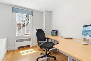 57 Douglas Rd, Needham, MA 02492 - Photo 18