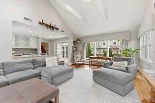 57 Douglas Rd, Needham, MA 02492 - Photo 4