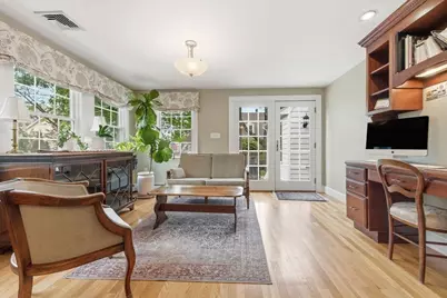 57 Douglas Rd, Needham, MA 02492 - Photo 8