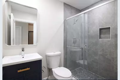 44 Bromfield #204, Boston, MA 02108 - Photo 4