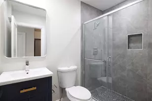 44 Bromfield, Boston, MA 02108 - Photo 4