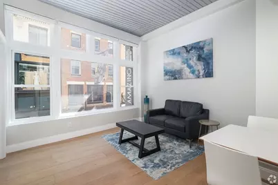 44 Bromfield #204, Boston, MA 02108 - Photo 2