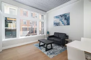 44 Bromfield, Boston, MA 02108 - Photo 2