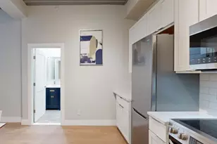44 Bromfield, Boston, MA 02108 - Photo 1