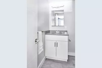 630 Washington #407, Boston, MA 02111 - Photo 4