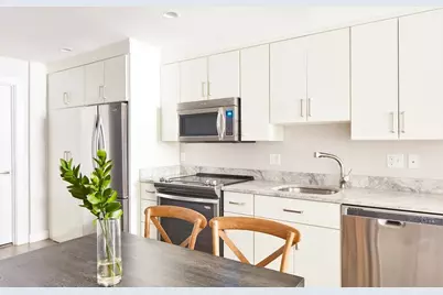 630 Washington #407, Boston, MA 02111 - Photo 2
