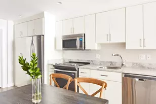 630 Washington, Boston, MA 02111 - Photo 2
