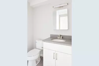 630 Washington #407, Boston, MA 02111 - Photo 10