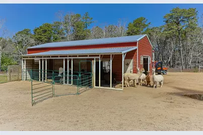 175 Delphi Path, Wellfleet, MA 02667 - Photo 4