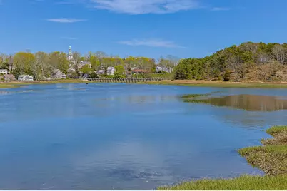 175 Delphi Path, Wellfleet, MA 02667 - Photo 26