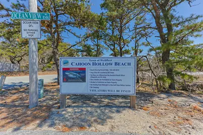 175 Delphi Path, Wellfleet, MA 02667 - Photo 12