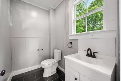 41 Summer Street, Kingston, MA 02360 - Photo 4