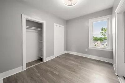 41 Summer Street, Kingston, MA 02360 - Photo 12