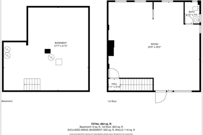 41 Summer Street, Kingston, MA 02364 - Photo 26