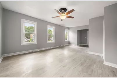 41 Summer Street, Kingston, MA 02360 - Photo 8