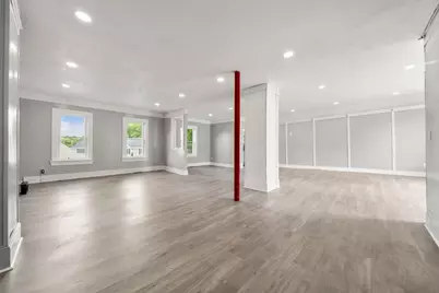 41 Summer Street, Kingston, MA 02360 - Photo 2