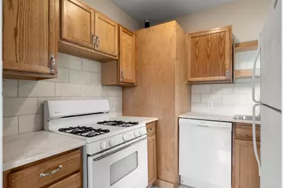 41 Summer Street, Kingston, MA 02360 - Photo 10