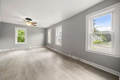 41 Summer Street, Kingston, MA 02360 - Photo 6