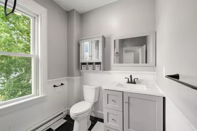 41 Summer Street, Kingston, MA 02360 - Photo 14