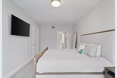 771 Harrison Ave #207, Boston, MA 02118 - Photo 10