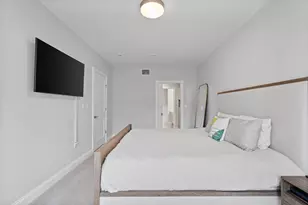 771 Harrison Ave, Boston, MA 02118 - Photo 10