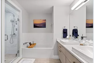 771 Harrison Ave #207, Boston, MA 02118 - Photo 12