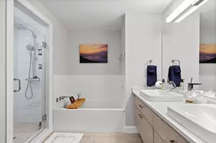 771 Harrison Ave, Boston, MA 02118 - Photo 12