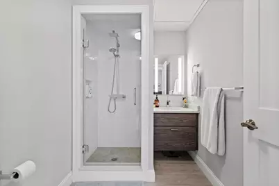 771 Harrison Ave #207, Boston, MA 02118 - Photo 18