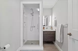 771 Harrison Ave, Boston, MA 02118 - Photo 18