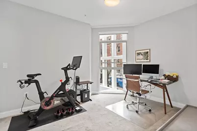 771 Harrison Ave #207, Boston, MA 02118 - Photo 16
