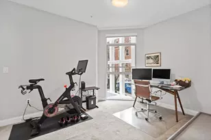 771 Harrison Ave, Boston, MA 02118 - Photo 16