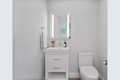771 Harrison Ave #207, Boston, MA 02118 - Photo 20