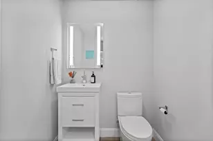 771 Harrison Ave, Boston, MA 02118 - Photo 20