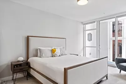 771 Harrison Ave #207, Boston, MA 02118 - Photo 8