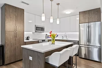 771 Harrison Ave #207, Boston, MA 02118 - Photo 4