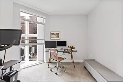 771 Harrison Ave #207, Boston, MA 02118 - Photo 14