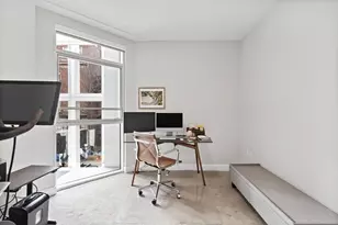 771 Harrison Ave, Boston, MA 02118 - Photo 14