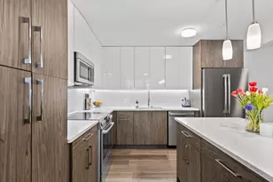 771 Harrison Ave, Boston, MA 02118 - Photo 6