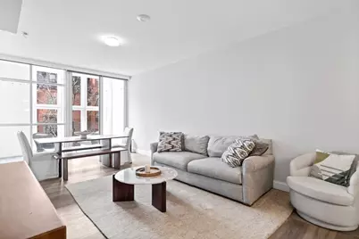 771 Harrison Ave #207, Boston, MA 02118 - Photo 2