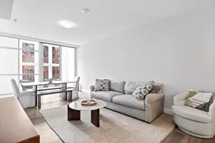 771 Harrison Ave, Boston, MA 02118 - Photo 2