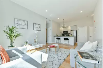 87 Parker St #403A, Chelsea, MA 02150 - Photo 14