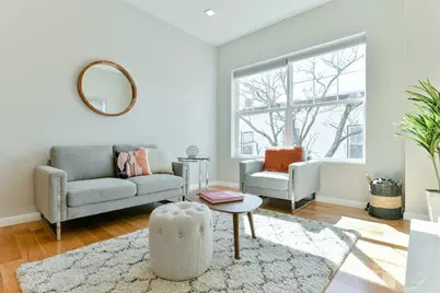 87 Parker St #403A, Chelsea, MA 02150 - Photo 20