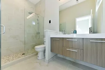 87 Parker St #403A, Chelsea, MA 02150 - Photo 30