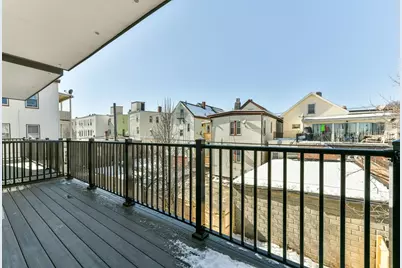 87 Parker St #403A, Chelsea, MA 02150 - Photo 6