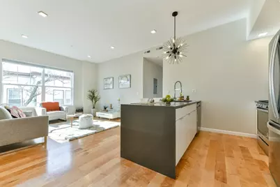 87 Parker St #403A, Chelsea, MA 02150 - Photo 10